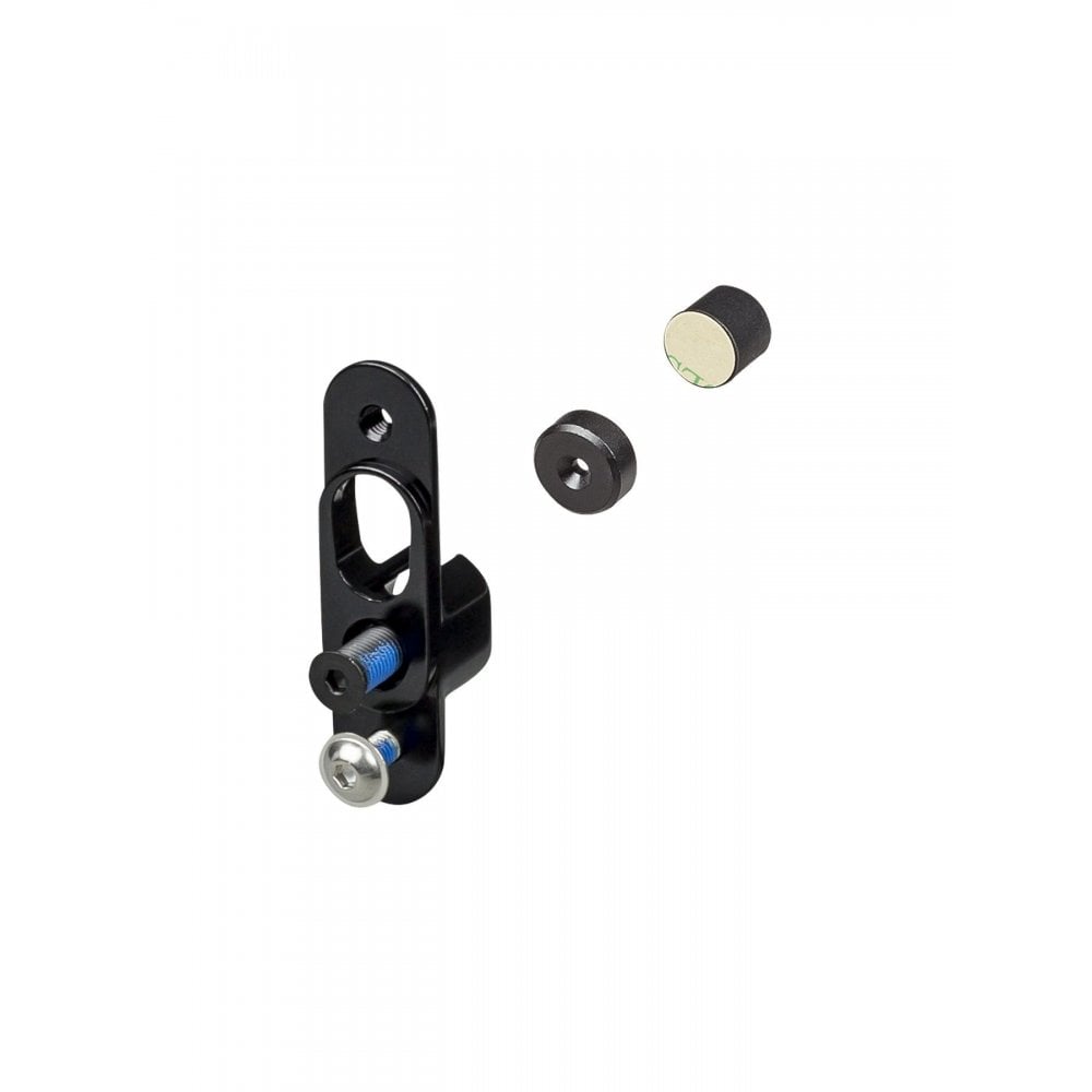 Trek Madone Slr Isospeed Dampers Spares & Accessories