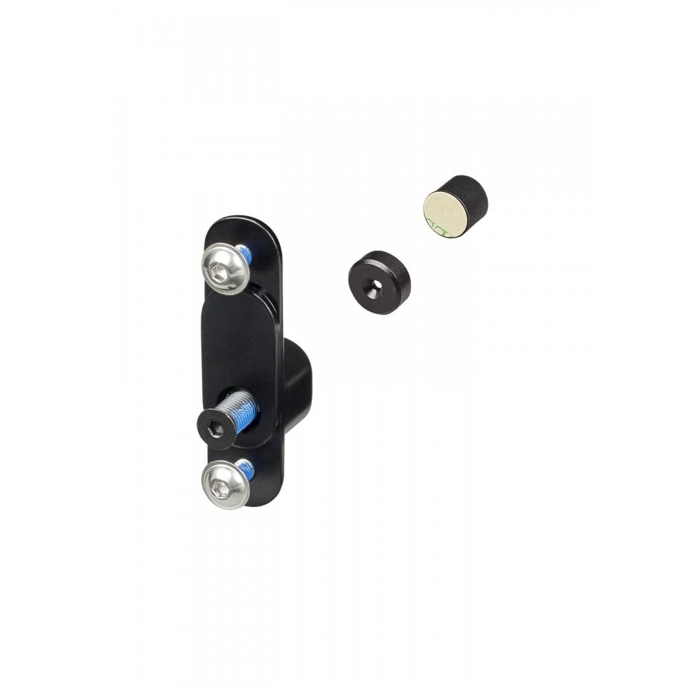 Trek Madone Slr Isospeed Dampers Spares & Accessories