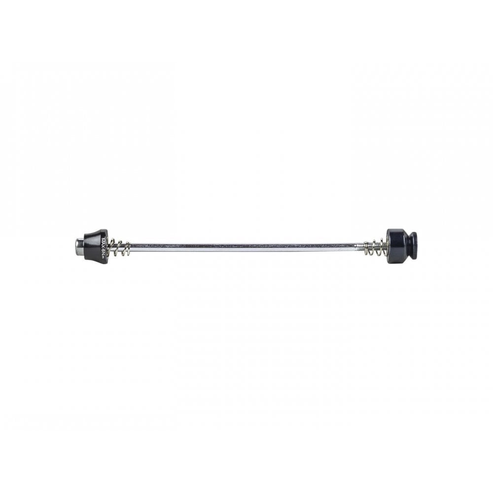 Trek Bolt-On Skewers