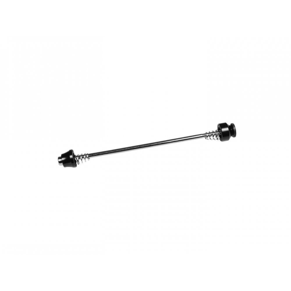 Trek Bolt-On Skewers