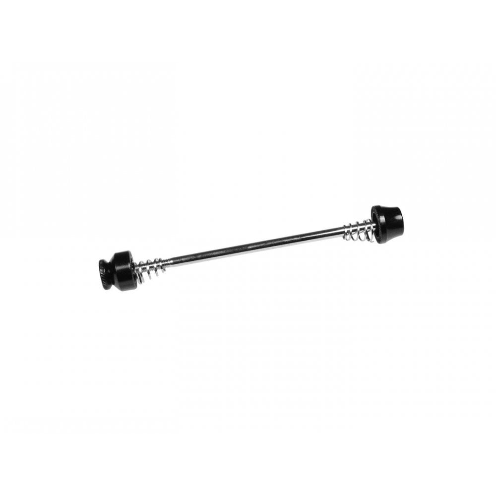 Trek Bolt-On Skewers