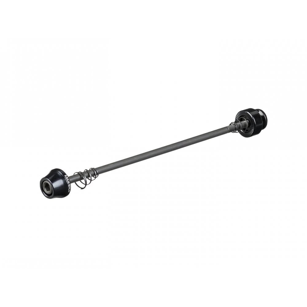 Trek Bolt-On Skewers
