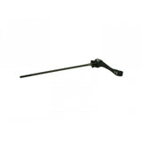Bontrager Hardtail Convert Skewers