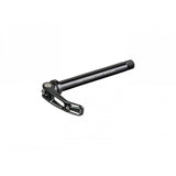 Trek Rigid Fork Front Thru Axle Skewers
