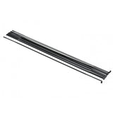 Bontrager Bladed J-Bend Spoke Box Of 10 Spokes