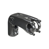 Bontrager Blendr Adjustable Threadless Stem W/O Bolt Stem