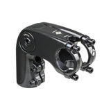 Bontrager Blendr Adjustable Threadless Stem W/O Bolt Stem