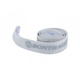 Bontrager High Pressure Wide Rim Strip Tubeless