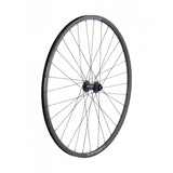 Bontrager Approved Tlr Disc Centerlock Wheels