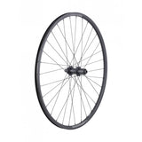 Bontrager Approved Tlr Disc Centerlock Wheels