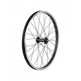 Trek J20C 20"" Kids Wheels
