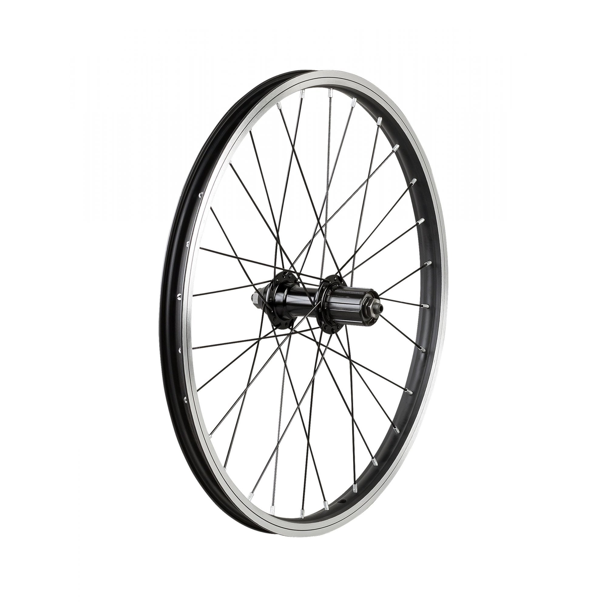 Trek J20C 20"" Kids Wheels