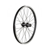 Trek J20C 20"" Kids Wheels