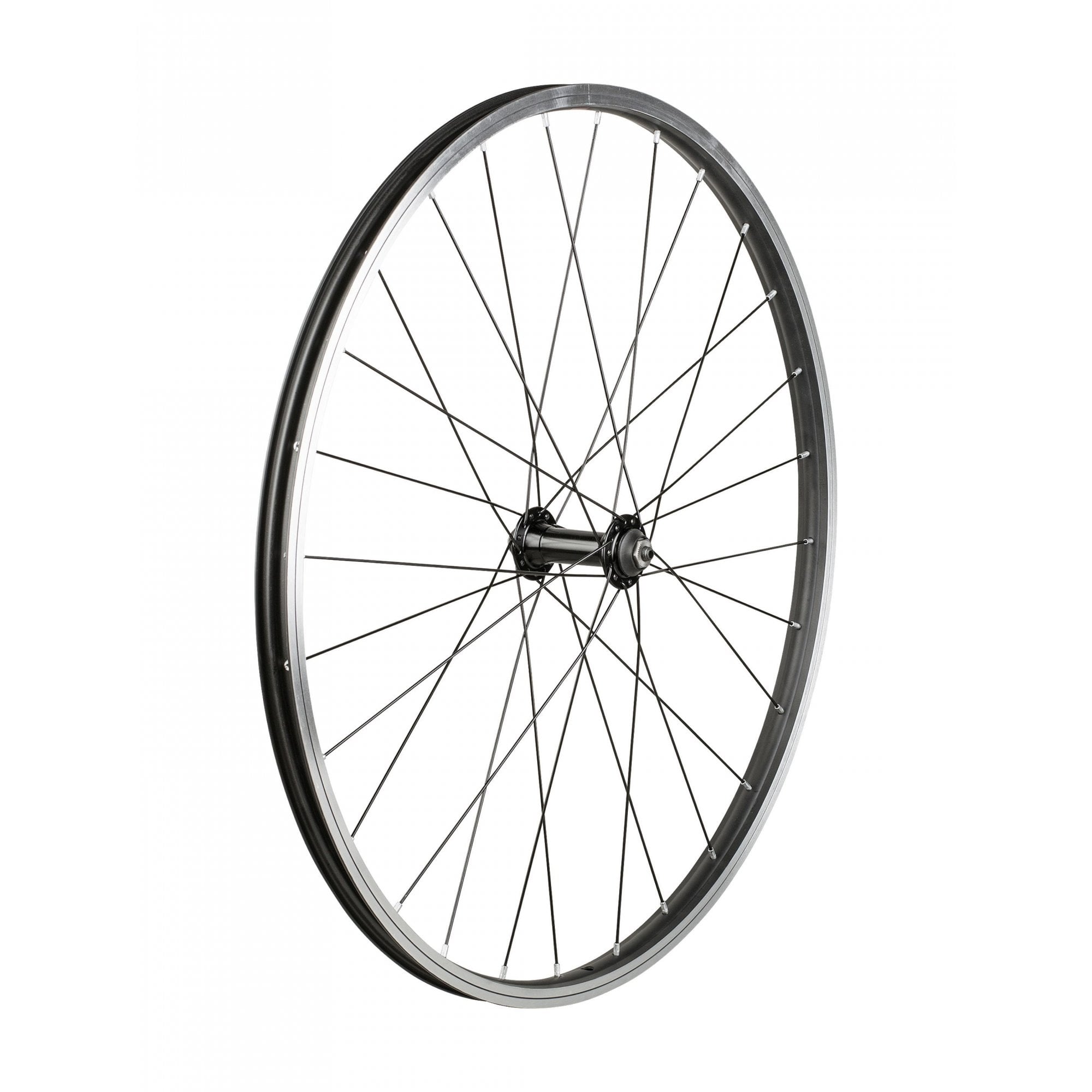 Trek Kids 26"" Wheels