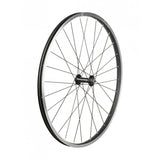 Trek Kids 26"" Wheels
