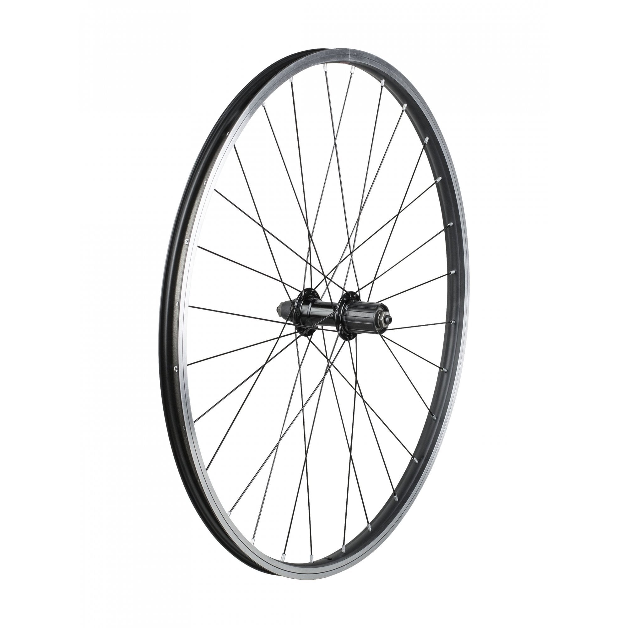 Trek Kids 26"" Wheels