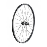 Trek Kids 26"" Wheels