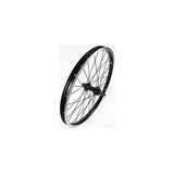 Bontrager Kids' Quick Release 20"" Wheels