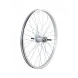 Bontrager Kt-305R 20"" Kids Wheels