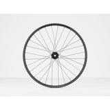Bontrager Line Comp 30 Tlr Boost 27.5 MTB Wheels