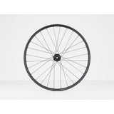 Bontrager Line Comp 30 Tlr Boost 27.5 MTB Wheels