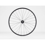 Bontrager Line Comp 30 Tlr Boost 29 MTB Wheels