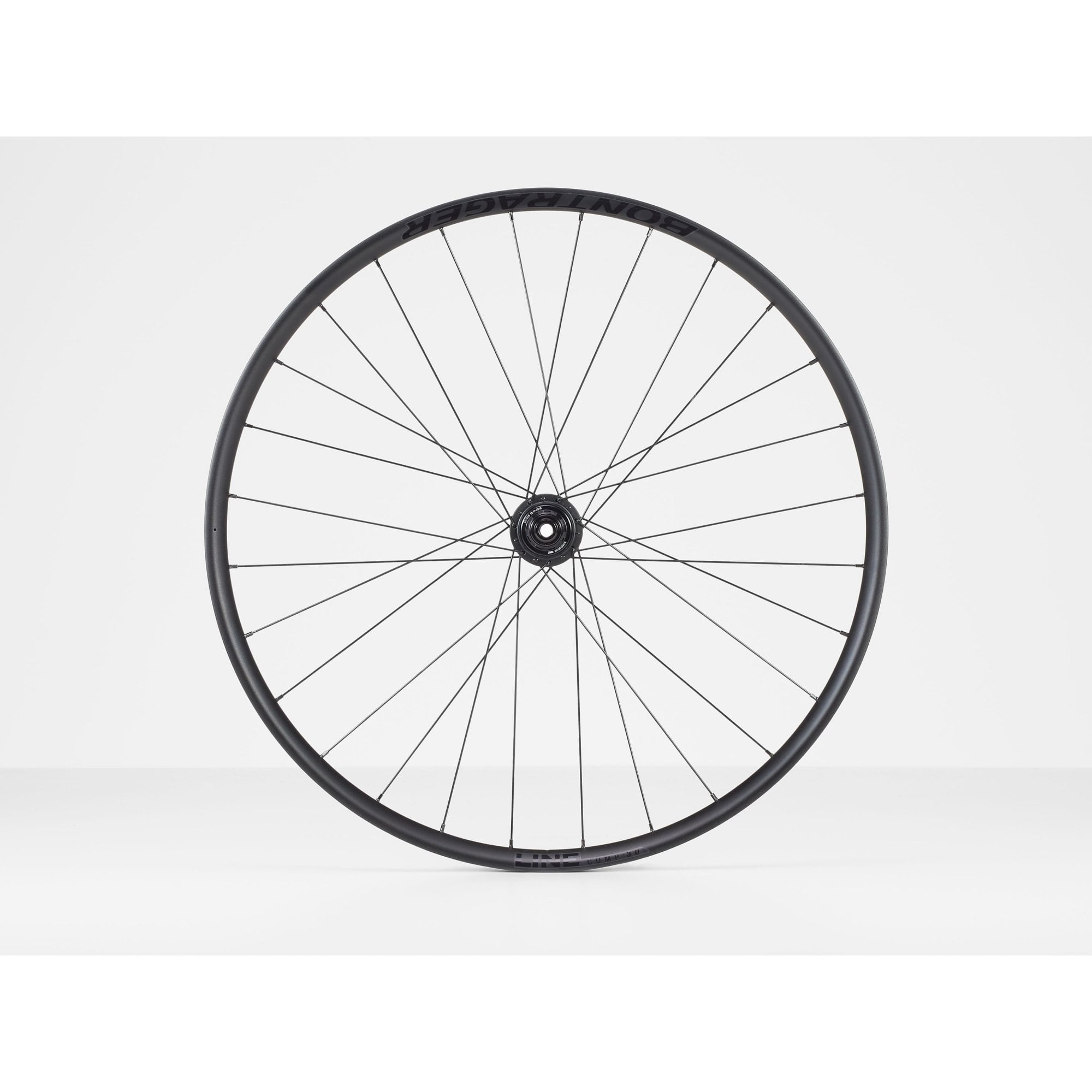 Bontrager Line Comp 30 Tlr Boost 29 MTB Wheels