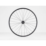 Bontrager Line Comp 30 Tlr Boost 29 MTB Wheels