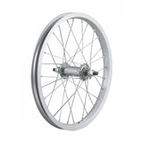 Bontrager Mystic 16"" Kids Wheels