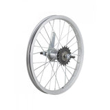 Bontrager Mystic 16"" Kids Wheels