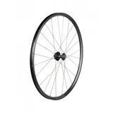 Bontrager Paradigm Sl 6-Bolt Disc 24H 700C Road Wheels