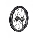 Trek Precaliber 12 Wheels
