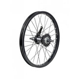 Trek Precaliber 16 Coaster Brake Wheels