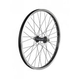Trek Precaliber 20 Wheels