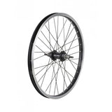 Trek Precaliber 20 Wheels