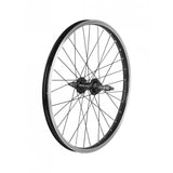 Trek Precaliber 20 Wheels
