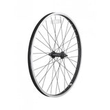 Trek Precaliber 24 8-Speed Wheels