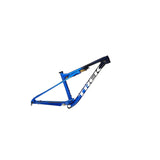 Trek Supercaliber Frameset MTB Frame