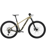 Trek Roscoe 9 Mountain Bike