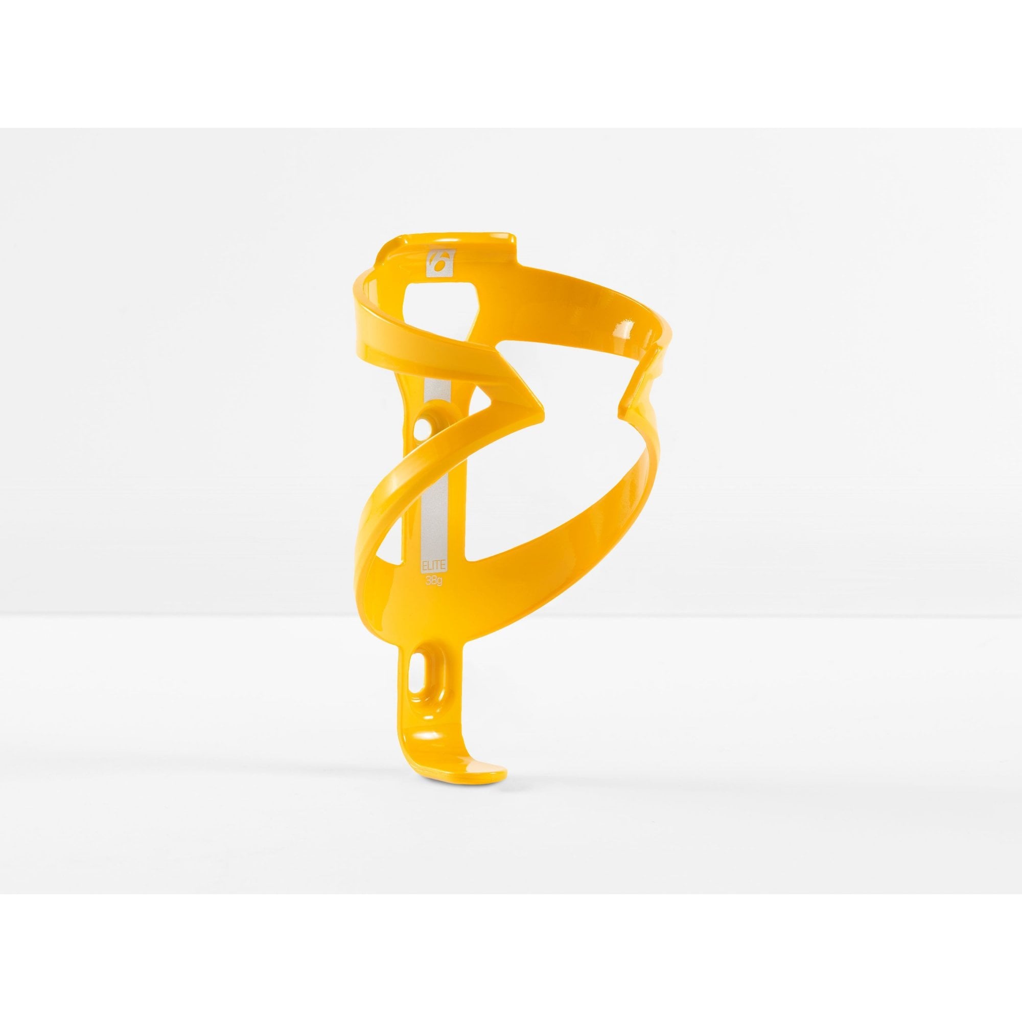 Bontrager Cages - Cage Bontrager Elite