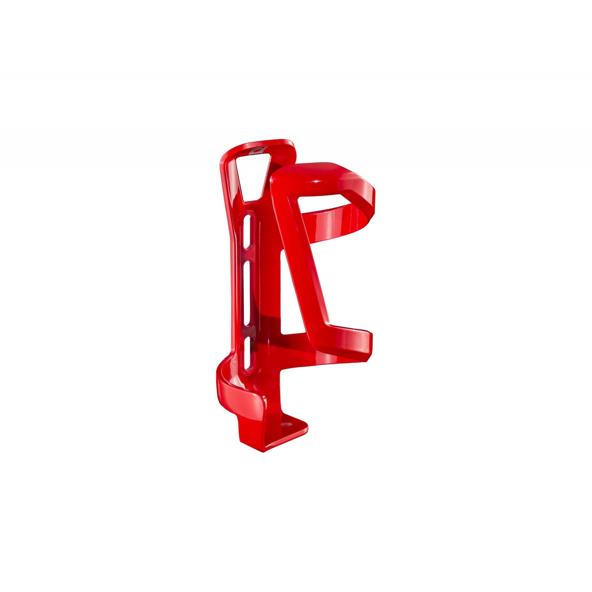 Bontrager Cages - Cage Bontrager Side Load Left