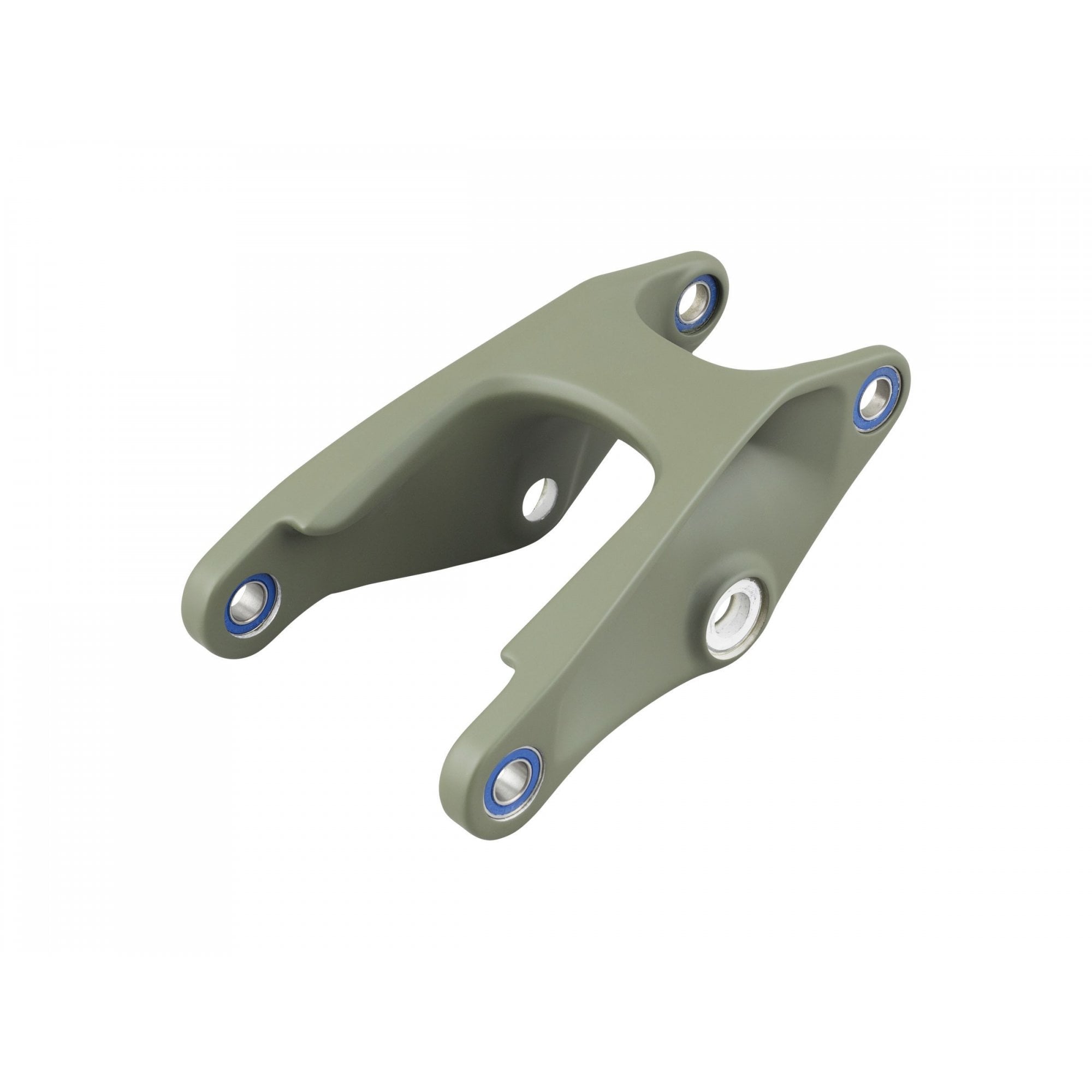 Trek Trek2022 Top Fuel 29 Rocker Link Spares & Accessories