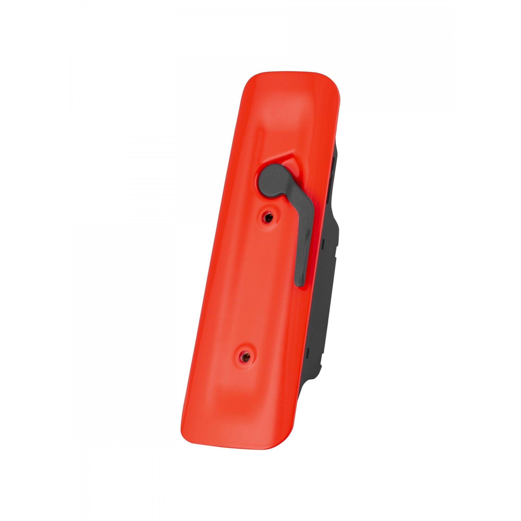 Trek Domane+ Slr Isospeed Covers Spares & Accessories