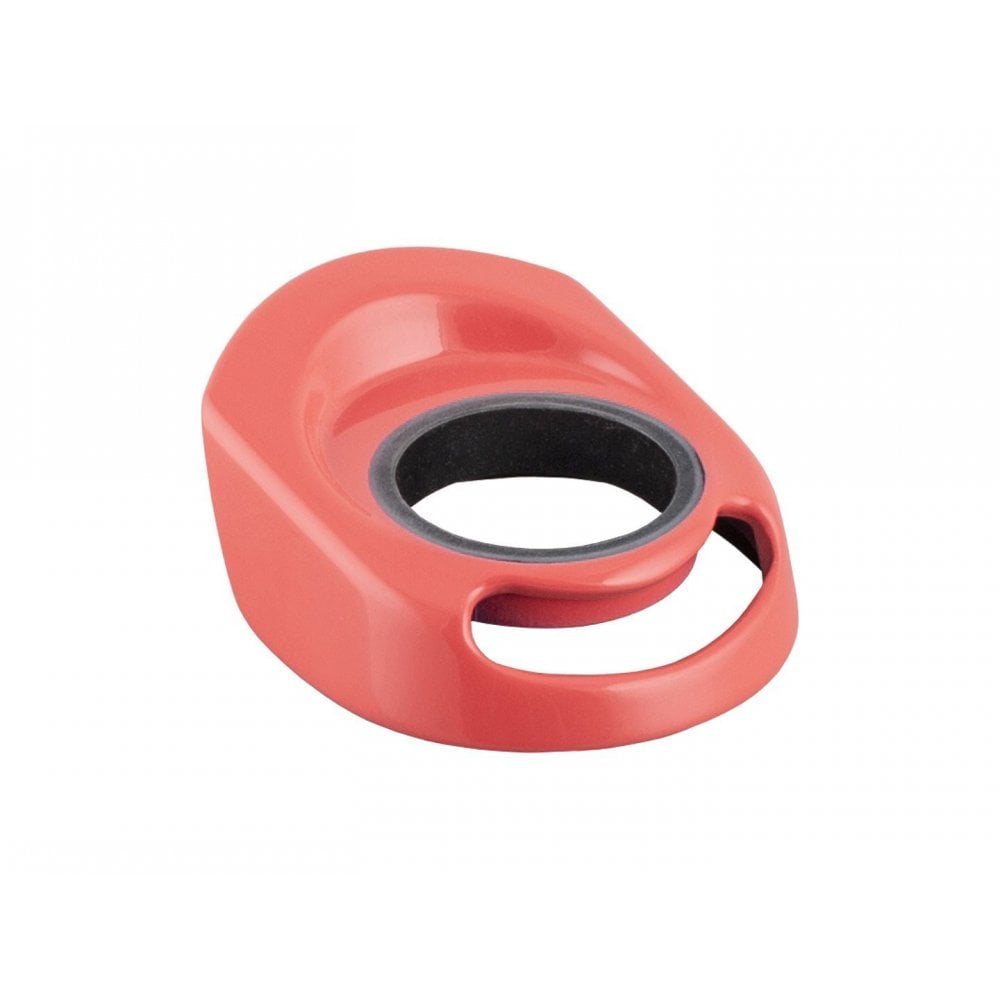 Trek 2021 Domane Slr Downtube Storage Doors Spares & Accessories