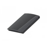 Trek Cover Trek Checkpoint Slr Dt Storage Spares & Accessories