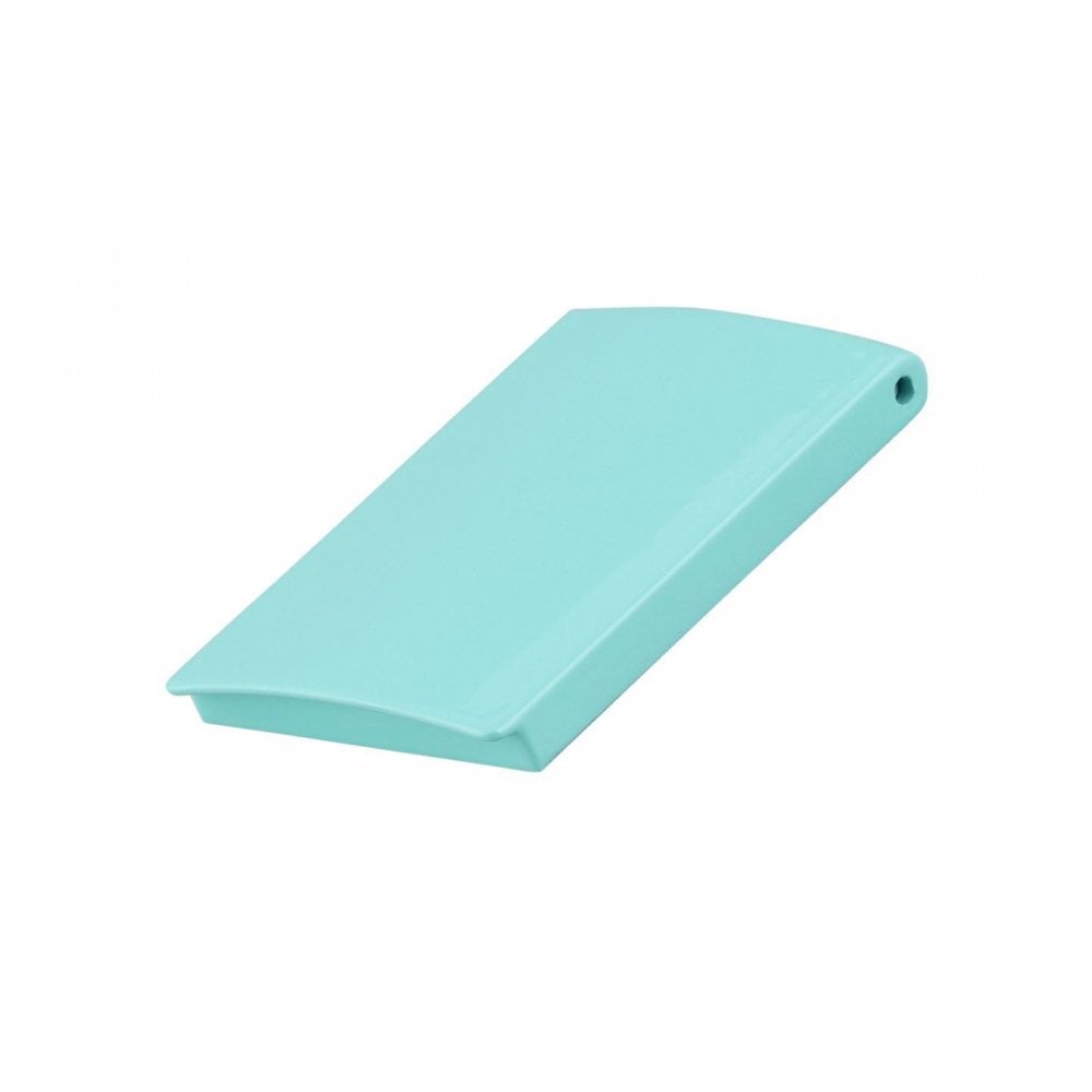 Trek Cover Madone Slr Cover Gloss Radioactive Yellow Spares & Accessories