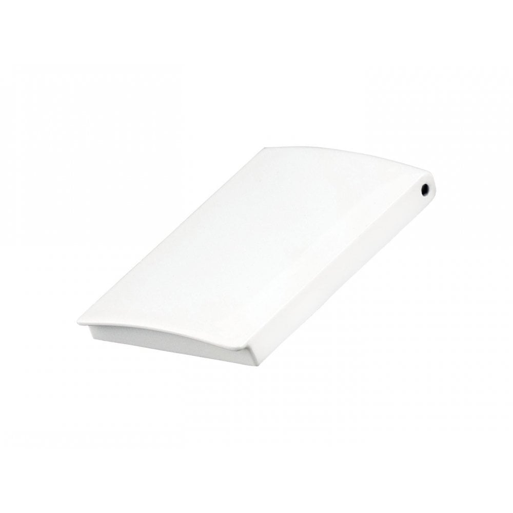 Trek E-Bike Bosch Active Non-Driveside Motor Cover Spares & Accessories