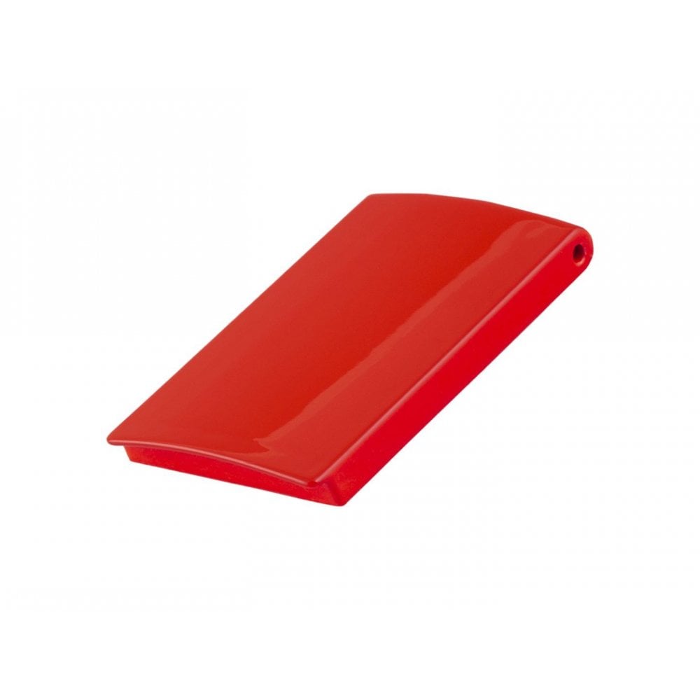 Trek Domane Mkiv Downtube Storage Covers Spares & Accessories