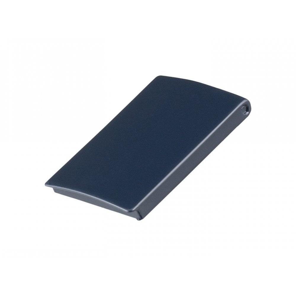 Trek Cover Trek Domane Sl 5 Dt Storage Assy Trek White Spares & Accessories