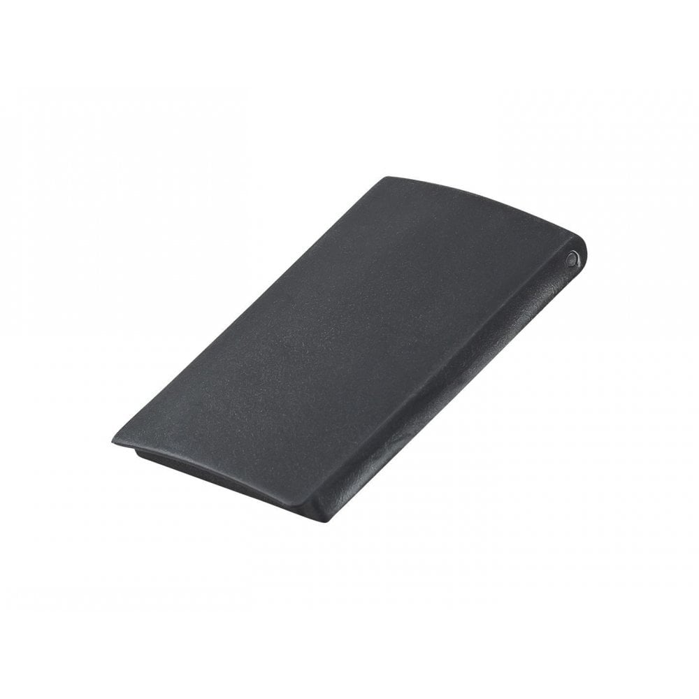 Trek Cable Management Supercaliber 2022 Axs Chainstay Spares & Accessories